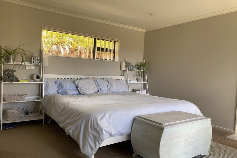 Photo of property in 30b Harvest Drive, Henderson, Auckland, 0612