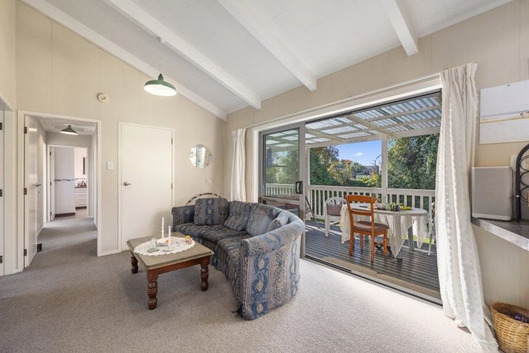 Photo of property in 5 Kapua Place, Taupo, 3330