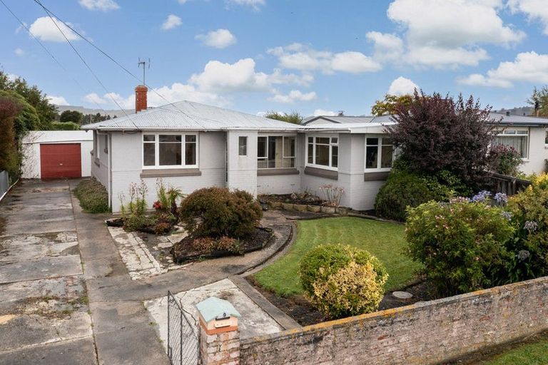 Photo of property in 9 Souter Street, Mosgiel, 9024