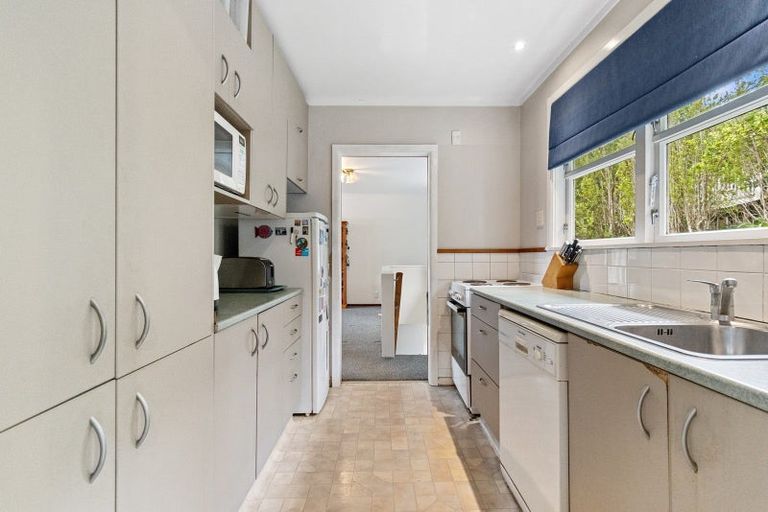 Photo of property in 10 Ellison Avenue, Te Kuiti, 3910