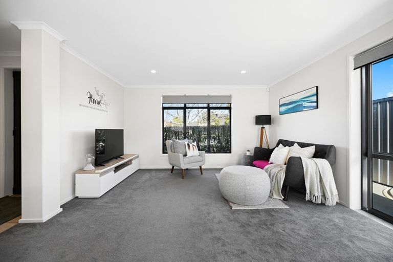 Photo of property in 3 Parkside Drive, Huntington, Hamilton, 3210