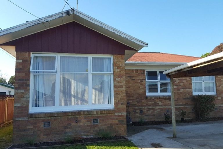 Photo of property in 28 Priscilla Crescent, Melville, Hamilton, 3206