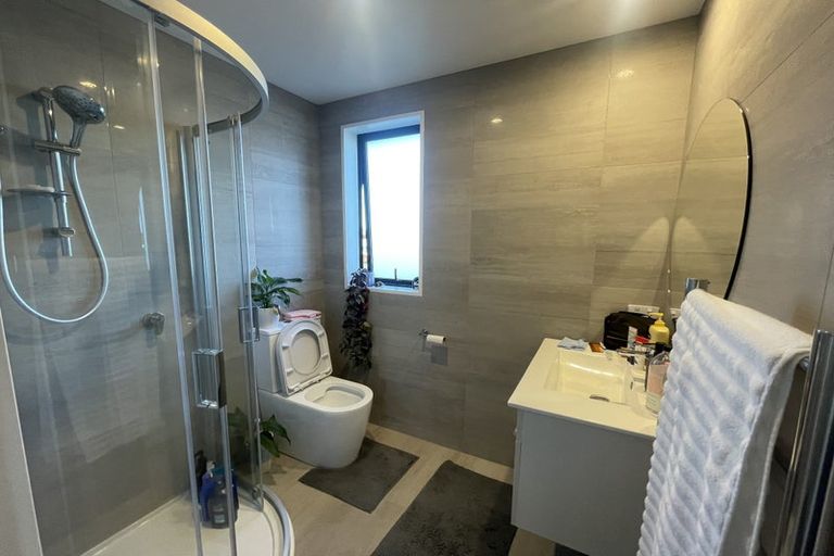 Photo of property in 11 Halliwell Avenue, Papanui, Christchurch, 8052