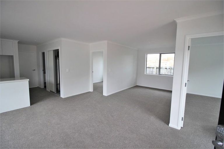 Photo of property in 24 Bankwood Road, Chartwell, Hamilton, 3210