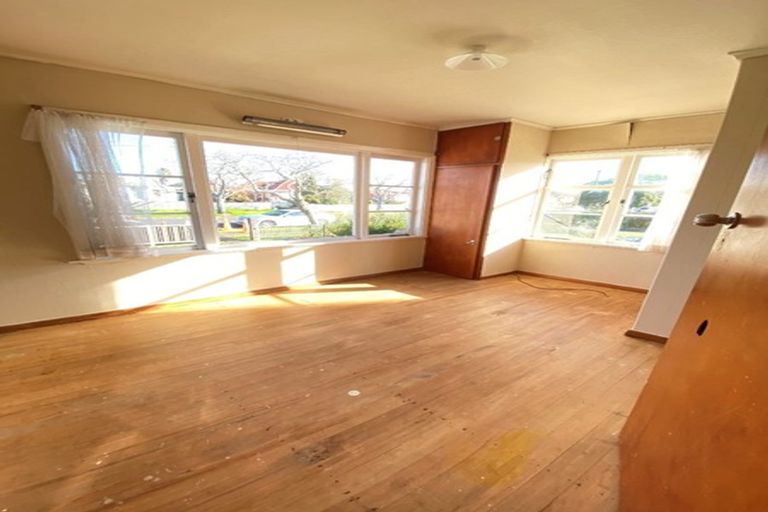 Photo of property in 26 Gloucester Road, Manurewa, Auckland, 2102