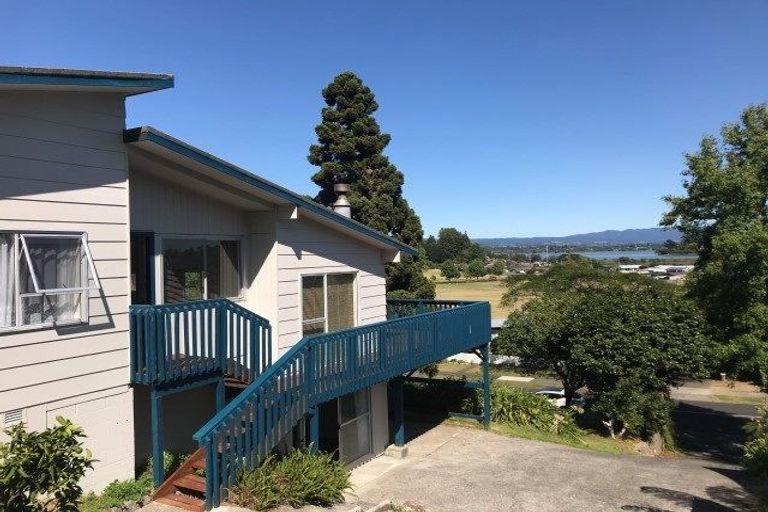 Photo of property in 47 Carlton Street, Bellevue, Tauranga, 3110
