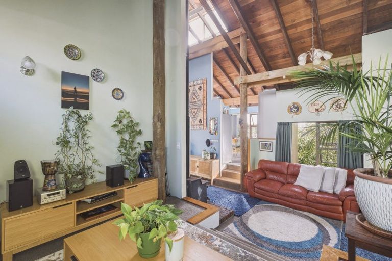 Photo of property in 103 Mount View Road, Bastia Hill, Whanganui, 4500