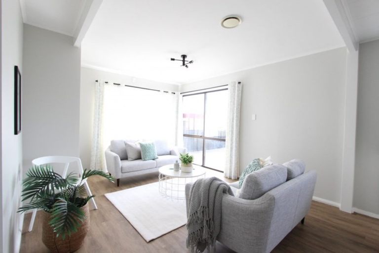 Photo of property in 3 Princess Street, Pahiatua, 4910