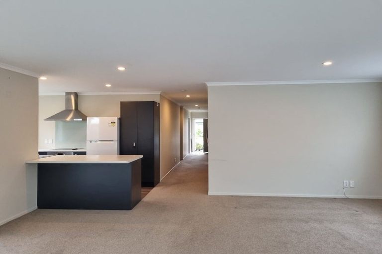 Photo of property in 21 Te Toru Street, Taita, Lower Hutt, 5011