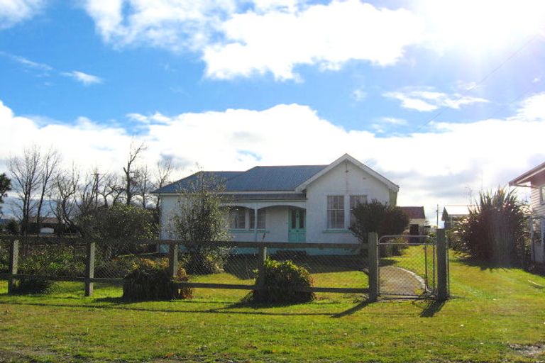 Photo of property in 36 Norwich Street, Hampden, 9410