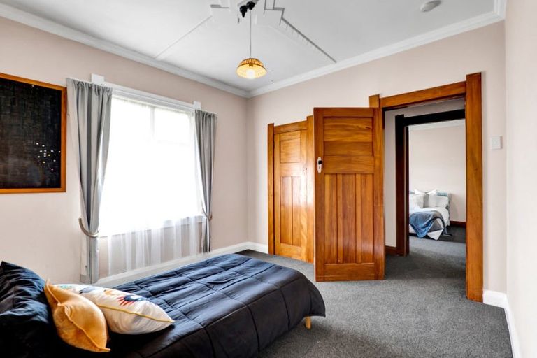 Photo of property in 87 Portia Street, Stratford, 4332