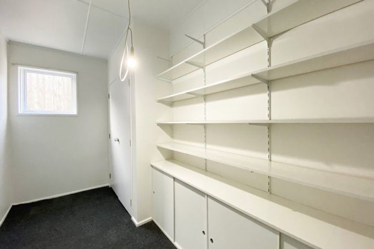 Photo of property in 23 Andrew Road, Howick, Auckland, 2010