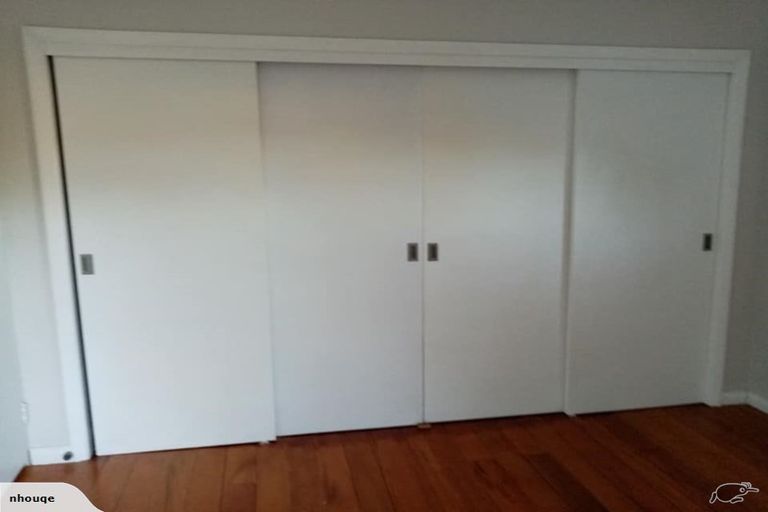 Photo of property in 52 Chamberlain Road, Karori, Wellington, 6012