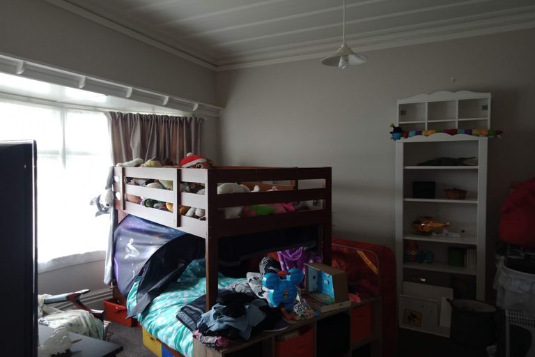 Photo of property in 18 Scott Street, Saint Kilda, Dunedin, 9012