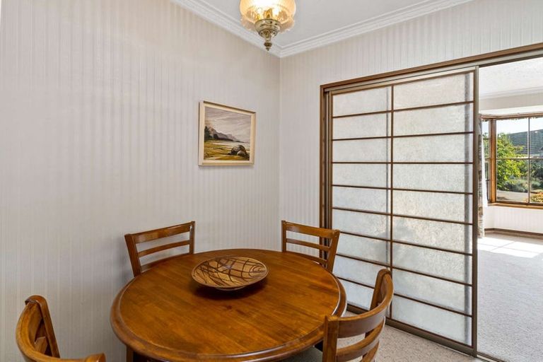 Photo of property in 15 Ashbrook Lane, Somerfield, Christchurch, 8024