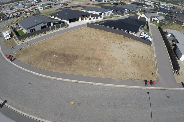 Photo of property in 34 Hosking Drive, Cromwell, 9310