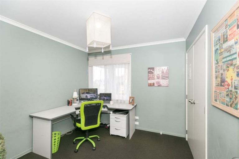 Photo of property in 96 George Melrose Drive, Te Awamutu, 3800