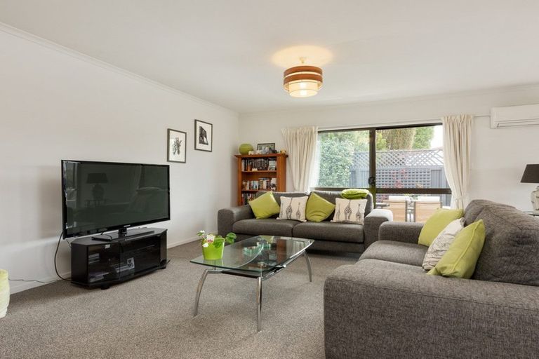 Photo of property in 186a High Street, Blenheim, 7201