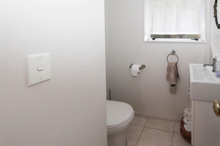 Photo of property in 46 Tilsley Street, Glenholme, Rotorua, 3010