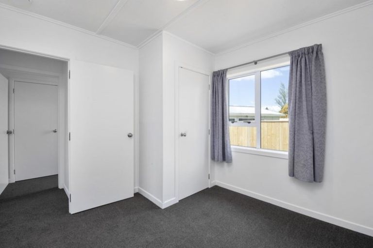 Photo of property in 47 Lomond Avenue, Tokoroa, 3420