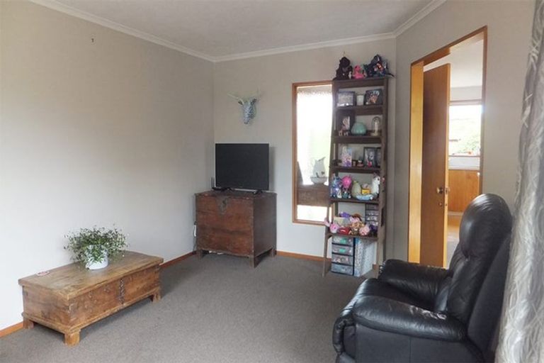 Photo of property in 5 Tuscany Place, Beckenham, Christchurch, 8023