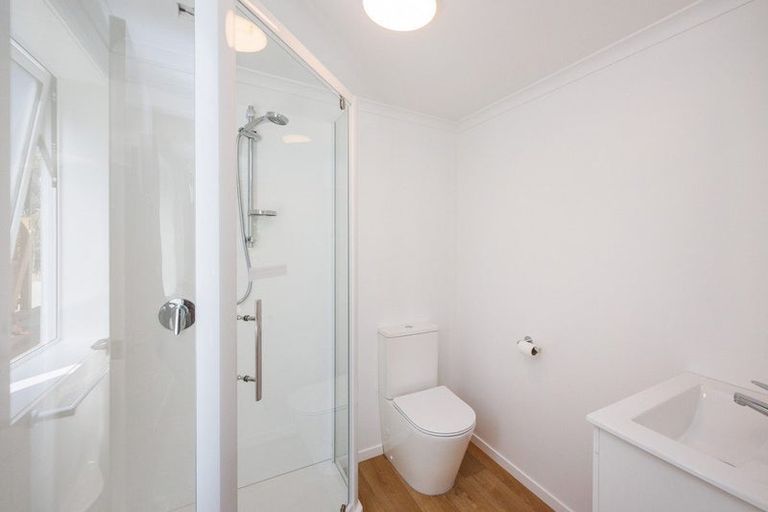 Photo of property in 83 North Street, Palmerston North, 4410