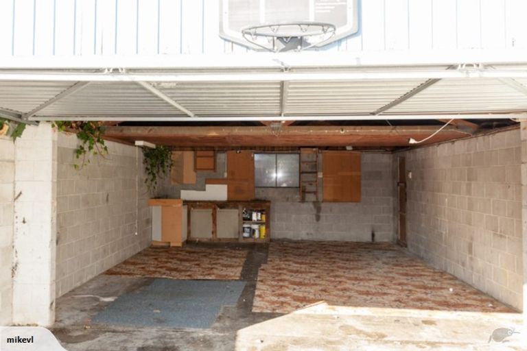 Photo of property in 7 Penelope Place, Casebrook, Christchurch, 8051