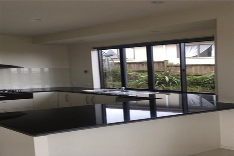 Photo of property in 1 Cetona Court, Flat Bush, Auckland, 2019