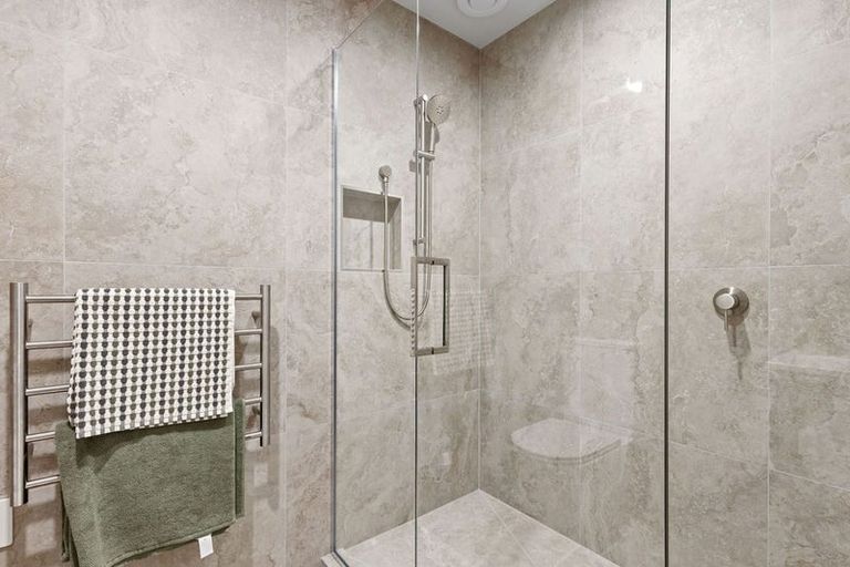 Photo of property in 146b Edgeware Road, St Albans, Christchurch, 8014