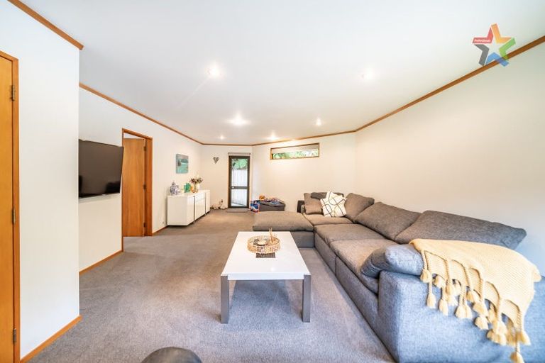 Photo of property in 45b Holland Street, Wainuiomata, Lower Hutt, 5014