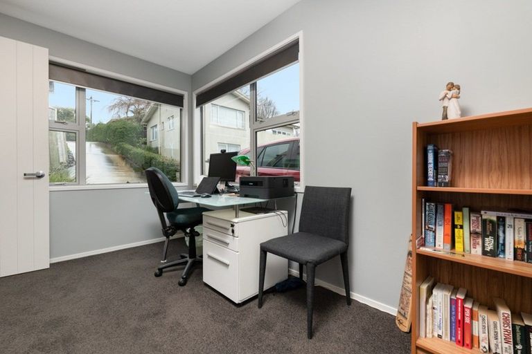 Photo of property in 166b Grace Road, Tauranga South, Tauranga, 3112