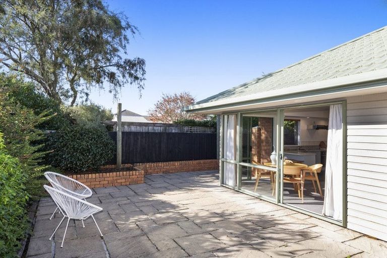 Photo of property in 1/14 Anvers Place, Hoon Hay, Christchurch, 8025
