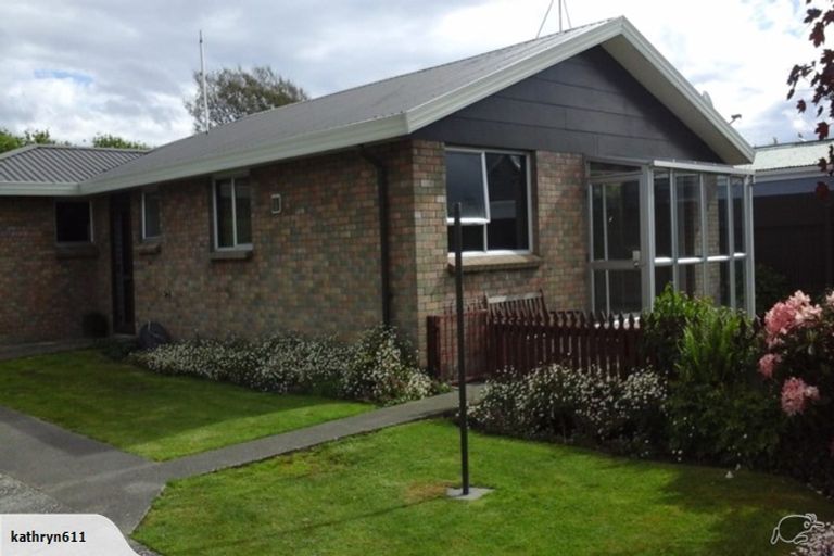 Photo of property in 357 Tweed Street, Georgetown, Invercargill, 9812