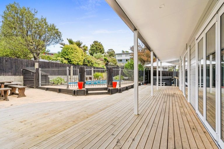 Photo of property in 38 Churchill Avenue, Richmond, 7020