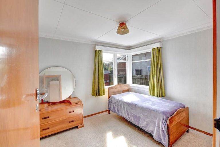 Photo of property in 134 Melbourne Street, South Dunedin, Dunedin, 9012