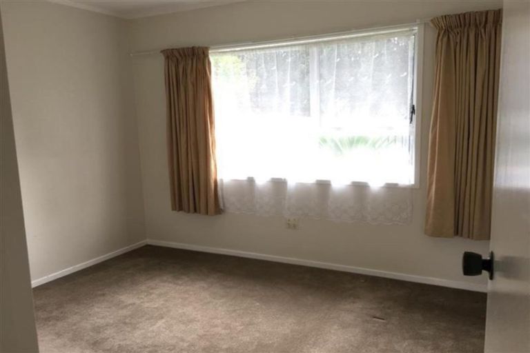 Photo of property in 198 Hillside Road, Papatoetoe, Auckland, 2025