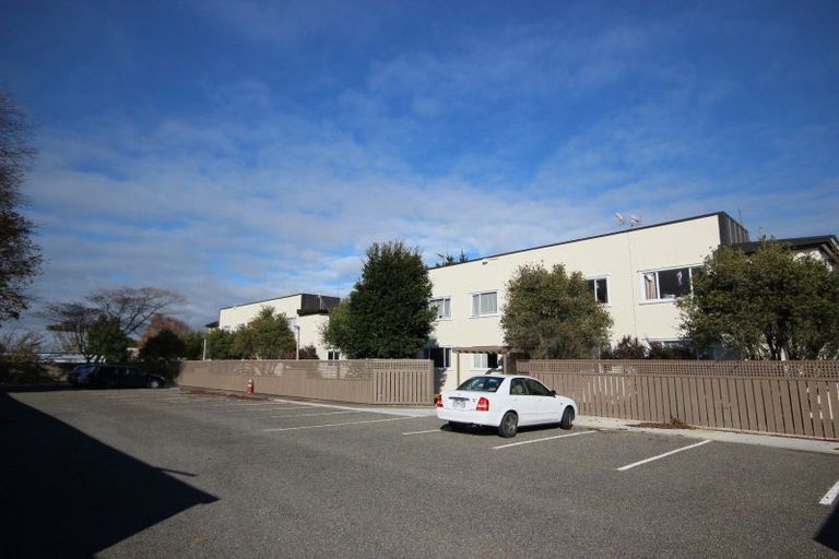Photo of property in 170 Church Street, West End, Palmerston North, 4412