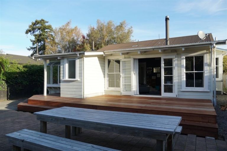 Photo of property in 64 Cole Street, Masterton, 5810