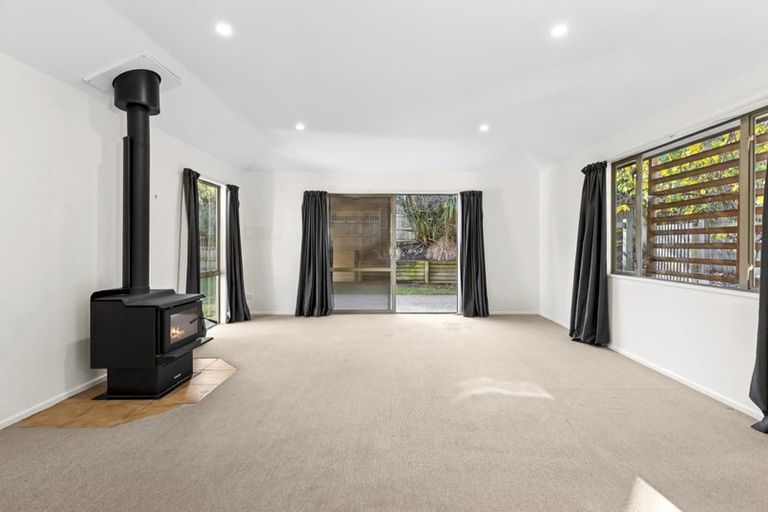 Photo of property in 3b Hogan Lane, Wanaka, 9305