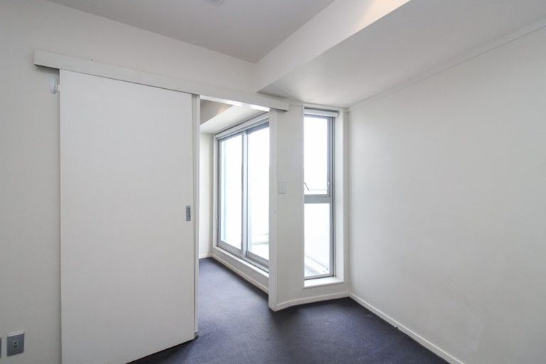 Photo of property in Soho Apartments, 1204/74 Taranaki Street, Te Aro, Wellington, 6011