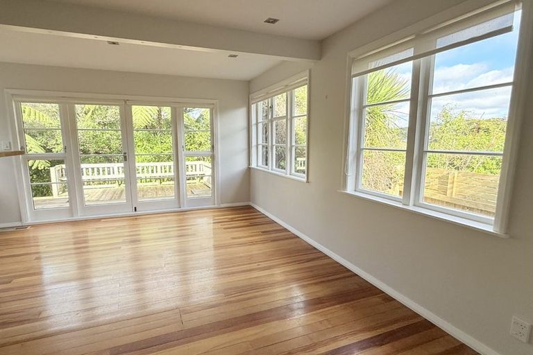 Photo of property in 12 Fox Street, Ngaio, Wellington, 6035