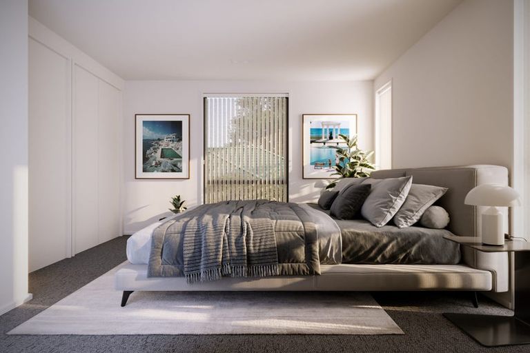 Photo of property in 64 Opawa Road, Waltham, Christchurch, 8023