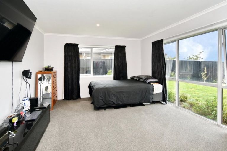 Photo of property in 170 Northbrook Road, Rangiora, 7400