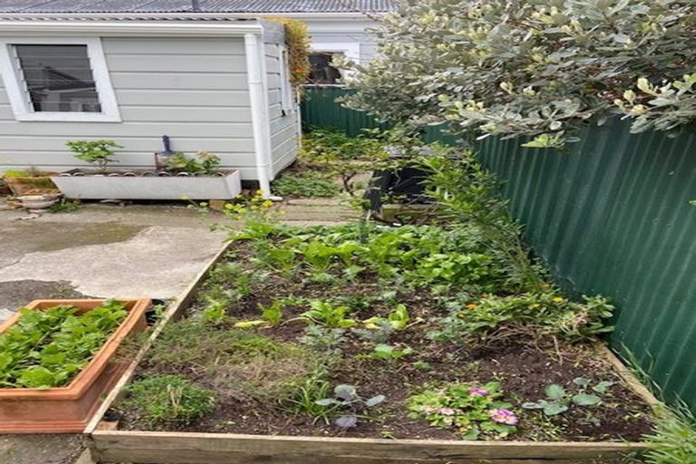 Photo of property in 34 Drummond Street, Mount Cook, Wellington, 6021