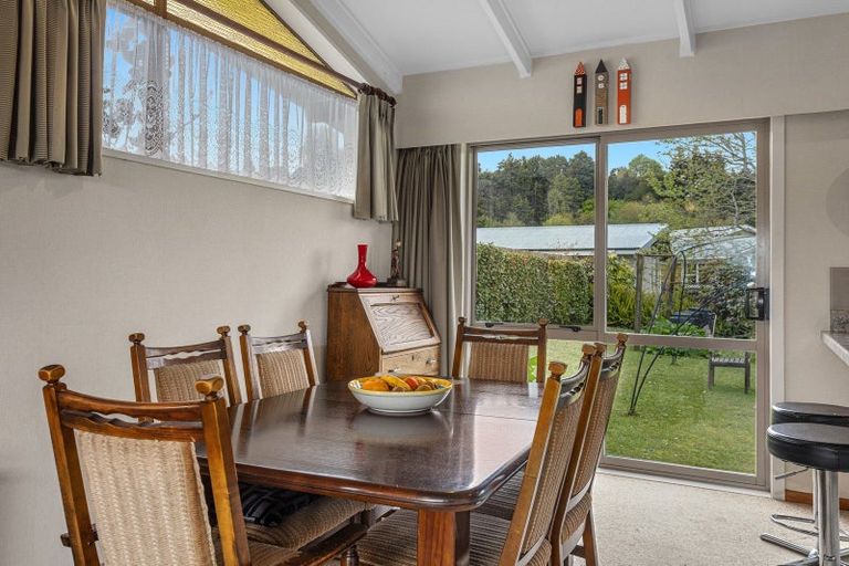 Photo of property in 13 Mokorua Grove, Whakatane, 3120