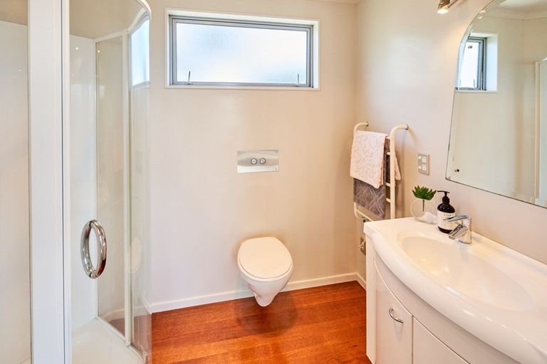 Photo of property in 38 John Sims Drive, Broadmeadows, Wellington, 6035