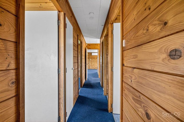 Photo of property in 78 Pitt Street, Whanganui, 4500