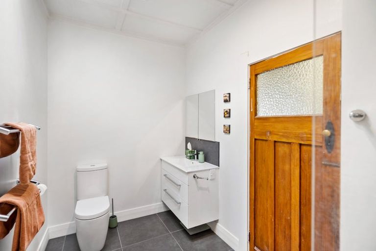 Photo of property in 700 Queen Street West, Saint Leonards, Hastings, 4120