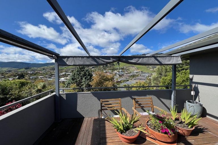 Photo of property in 36 Olympus Way, Richmond, 7020