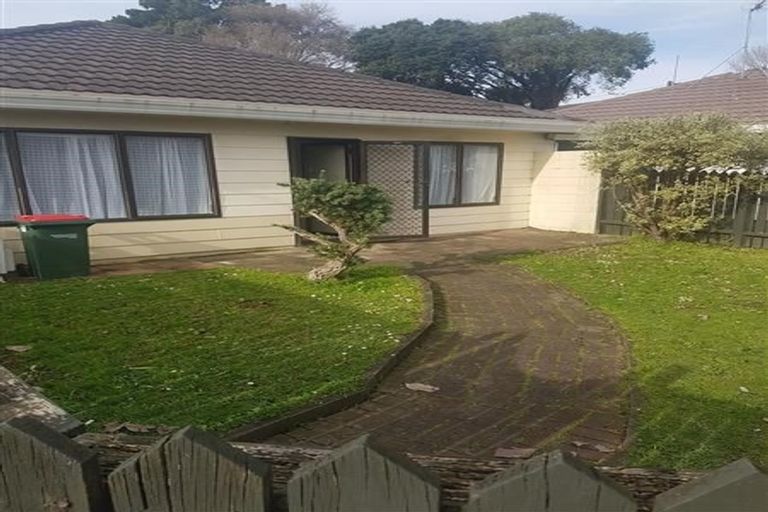 Photo of property in 7/25 Waterview Road West, Takanini, 2112